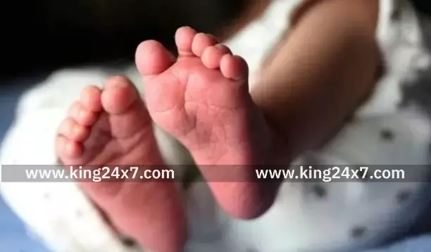 ஓசூரில்தெருநாய் கடித்து உயிரிழந்த 3 வயது குழந்தை உயிரிழப்பு.