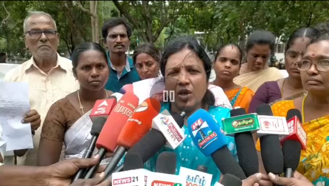 பாலக்கோட்டில் ஏல சீட்டு நடத்தி பணம் மோசடி பாலக்கோட்டில் ஏல சீட்டு நடத்தி பணம் மோசடி