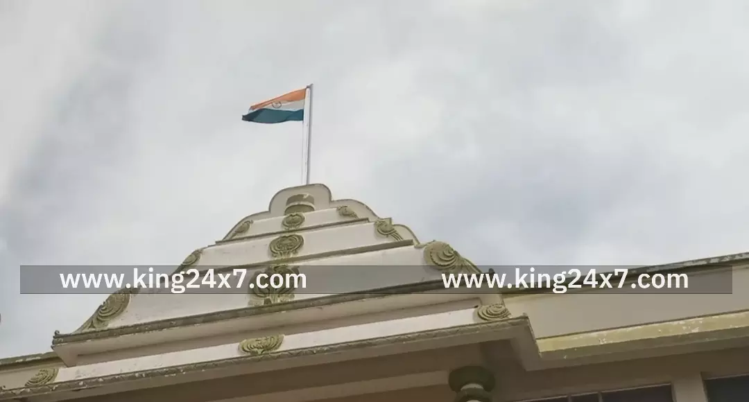 கரூர் -செப்டம்பர் 26ல் சிறப்பு கிராம சபை கூட்டம். மாவட்ட ஆட்சியர் அறிவிப்பு.