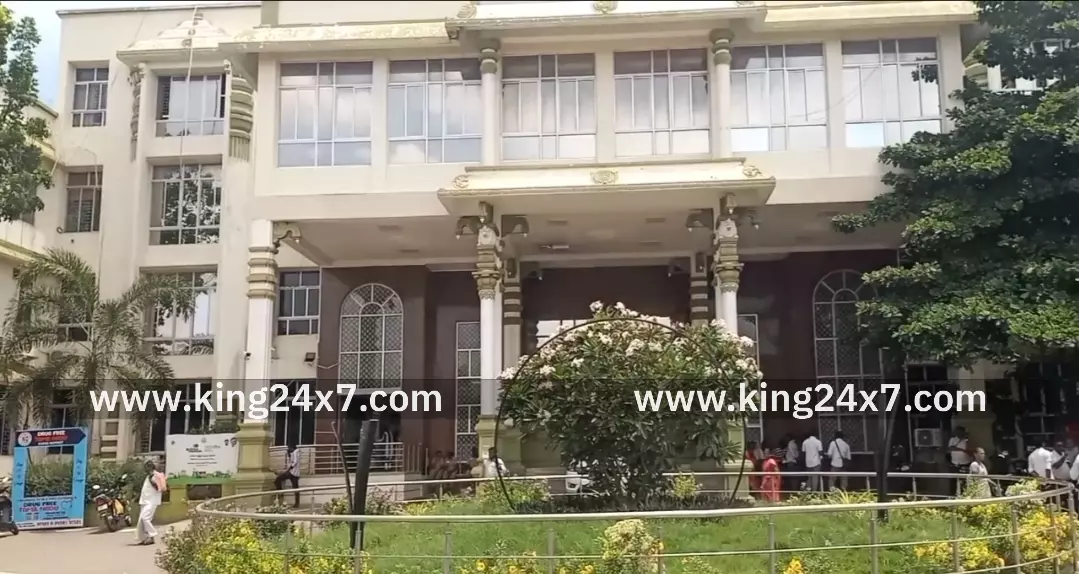 கரூர் -செப்டம்பர் 26ல் சிறப்பு கிராம சபை கூட்டம். மாவட்ட ஆட்சியர் அறிவிப்பு.