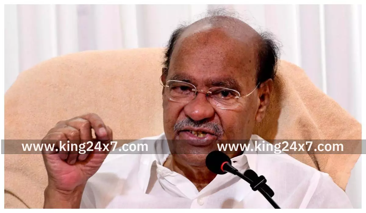 பருவமழைக்கு முன்பாக முன்னெச்சரிக்கை நடவடிக்கைகளை தீவிரப்படுத்த ராமதாஸ் கோரிக்கை பருவமழைக்கு முன்பாக முன்னெச்சரிக்கை நடவடிக்கைகளை தீவிரப்படுத்த ராமதாஸ் கோரிக்கை