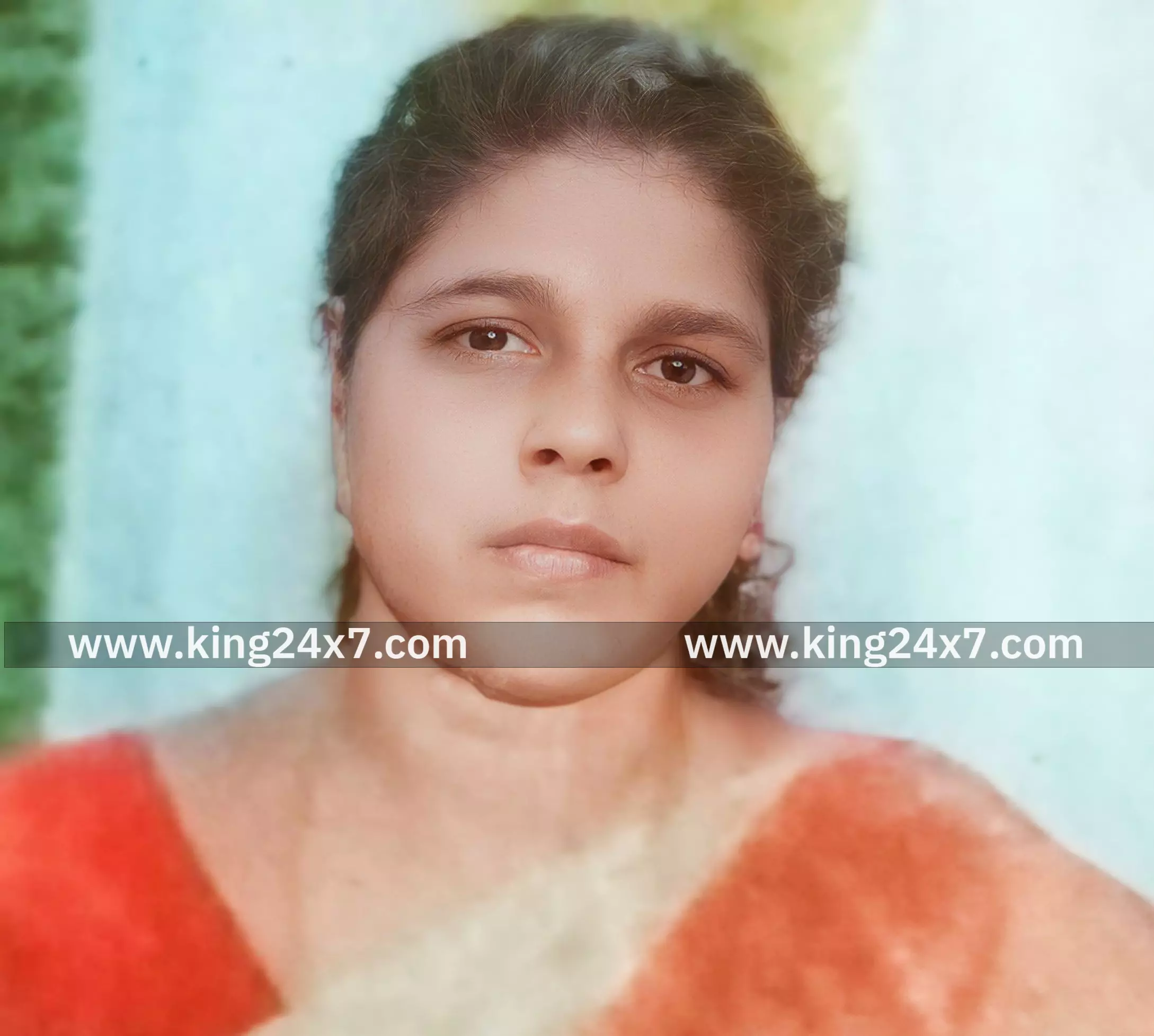 பெண் அடித்துக் கொலை கணவரின் தம்பி கைது 