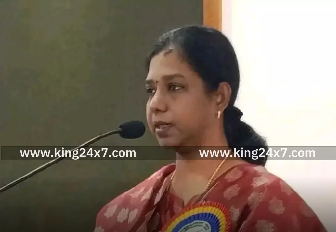 புதுகையில் கல்வி கடன் முகாம் அறிவிப்பு புதுகையில் கல்வி கடன் முகாம் அறிவிப்பு