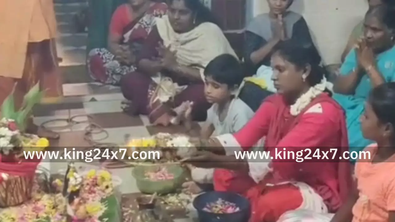 ராஜயோக விநாயகர் ஆலயத்தில் நவராத்திரி கொலு விழா ராஜயோக விநாயகர் ஆலயத்தில் நவராத்திரி கொலு விழா