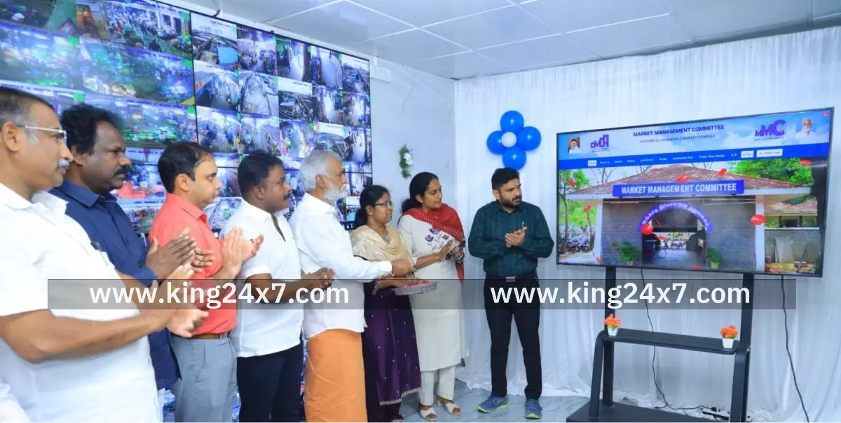 ஆத்திகர்களாலும், நாத்திகர்களாலும் திமுக ஆட்சி கொண்டாடப்படுகிறது - அமைச்சர் சேகர் பாபு ஆத்திகர்களாலும், நாத்திகர்களாலும் திமுக ஆட்சி கொண்டாடப்படுகிறது - அமைச்சர் சேகர் பாபு