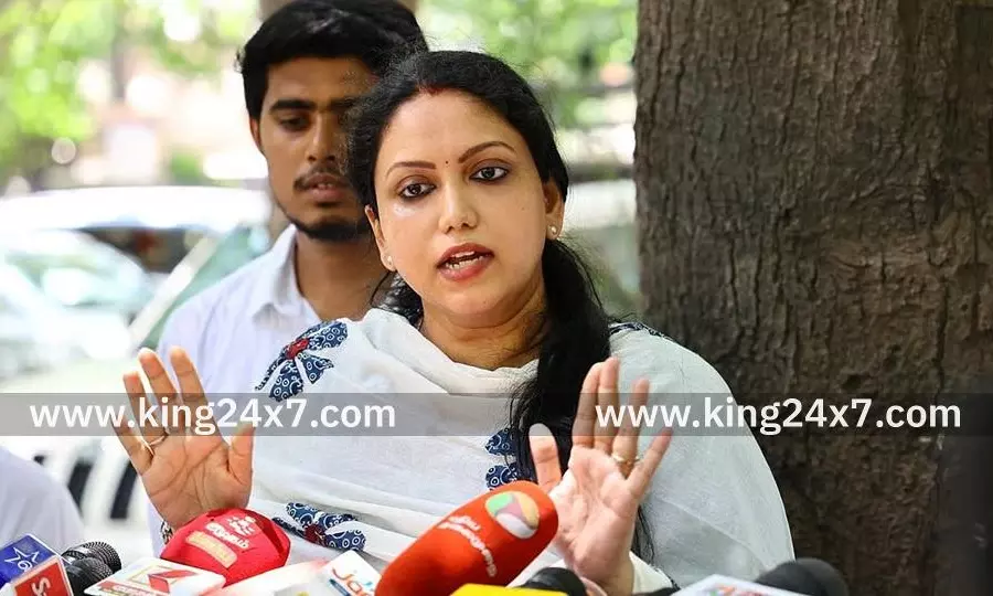 மாதம்பட்டி ரங்கராஜுக்கு போலீஸ் சம்மன்!!