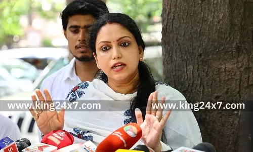 மாதம்பட்டி ரங்கராஜுக்கு போலீஸ் சம்மன்!! மாதம்பட்டி ரங்கராஜுக்கு போலீஸ் சம்மன்!!