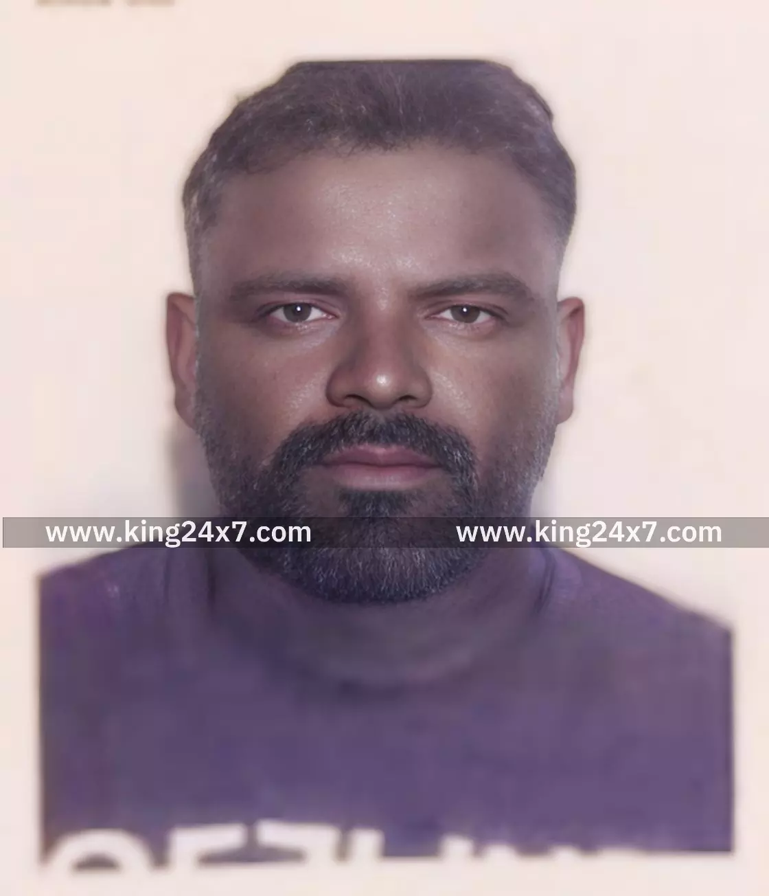 விசைப்படகில் இருந்து விழுந்து மீனவர் உயிரிழப்பு