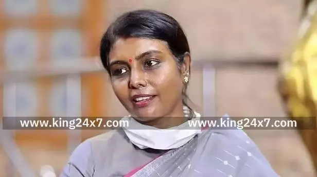 தமிழக அரசு செயலாளர் பீலா வெங்கடேசன் காலமானார்!! தமிழக அரசு செயலாளர் பீலா வெங்கடேசன் காலமானார்!!