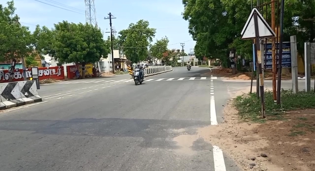 கரூர்-ரூ 98 ஆயிரம் பெற்று ஏமாற்றிய வருக்கு 3- லட்சம் அபராதம்.நுகர்வோர் நீதிமன்ற தீர்ப்பால் பரபரப்பு.