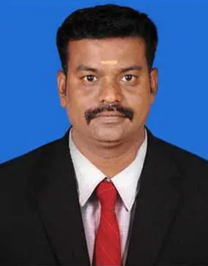 மத்திய அரசின் விளையாட்டு ஆலோசனைக் குழு உறுப்பினா் தோ்வு மத்திய அரசின் விளையாட்டு ஆலோசனைக் குழு உறுப்பினா் தோ்வு