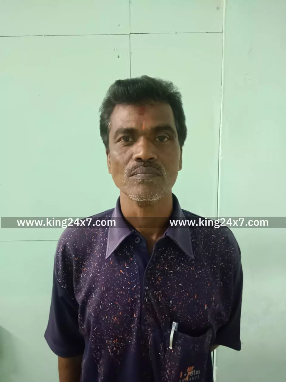 மத மோதலில் கொலை முயற்சி: 2 ஆண்டு சிறை தண்டனை !