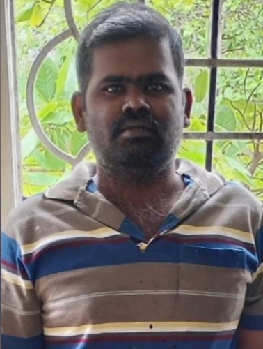 வெவ்வேறு கொலை வழக்கில் இரண்டு இளைஞர்களுக்கு ஆயுள் தண்டனை விதித்து தேனி மாவட்ட நீதிமன்றம் தீர்ப்பு.