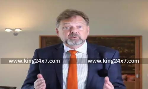 அமெரிக்கா எச் 1 பி விசா கட்டணத்தை உயர்த்திய நிலையில் இந்தியர்களுக்கு ஜெர்மனி அழைப்பு!!