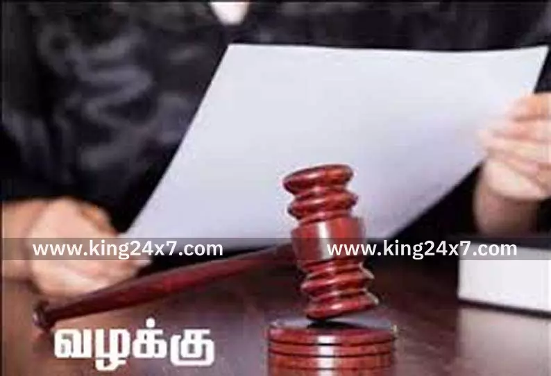 பைக் ஓட்டி விபத்து ஏற்படுத்திய சிறுவன் உள்பட 2 போ் மீது வழக்கு