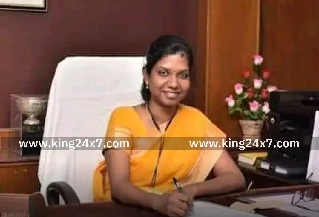 மூன்று இடங்களில் இன்று உங்களுடன் ஸ்டாலின் முகாம்