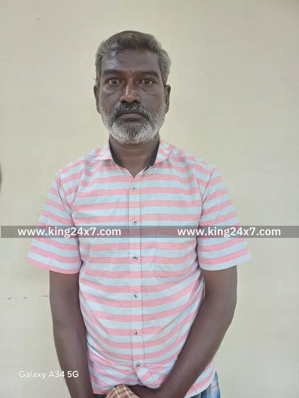 கொலை வழக்கில் ஆயுள் தண்டனையுடன் கூடிய 1 மாதம் சிறை கொலை வழக்கில் ஆயுள் தண்டனையுடன் கூடிய 1 மாதம் சிறை