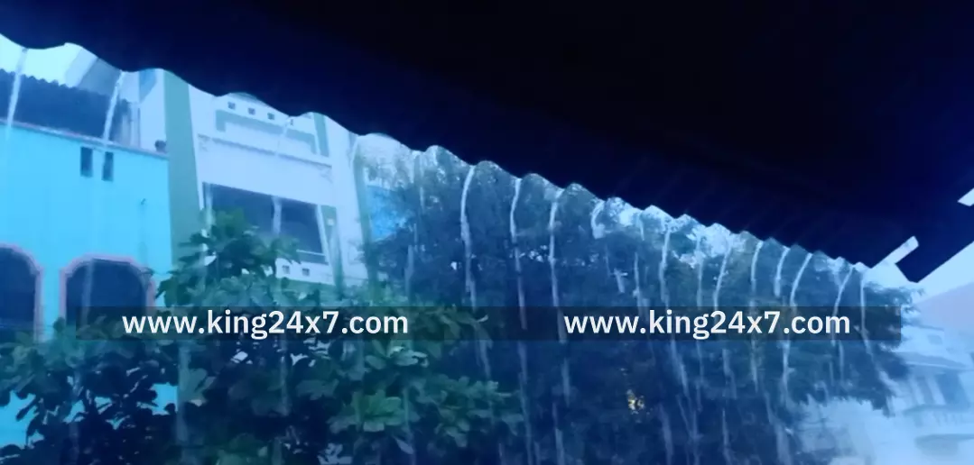 கரூர் மாவட்டத்தில் 123.90 மில்லி மீட்டர் மழை பதிவு.மாவட்ட நிர்வாகம் அறிவிப்பு. கரூர் மாவட்டத்தில் 123.90 மில்லி மீட்டர் மழை பதிவு.மாவட்ட நிர்வாகம் அறிவிப்பு.