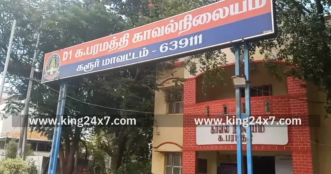 வானவிழி பிரிவு-டூவீலர்கள் மோதல். பெண் படுகாயம். வானவிழி பிரிவு-டூவீலர்கள் மோதல். பெண் படுகாயம்.