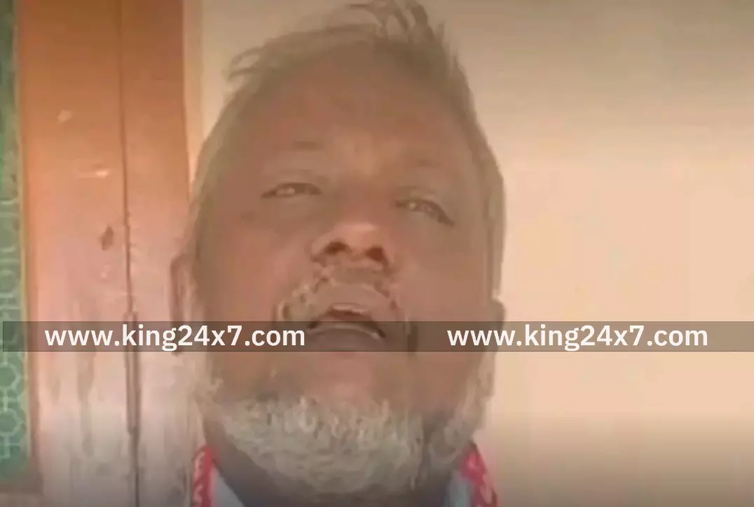 தனியார் தொலைக்காட்சி நிருபருக்கு கொலை மிரட்டல் தனியார் தொலைக்காட்சி நிருபருக்கு கொலை மிரட்டல்