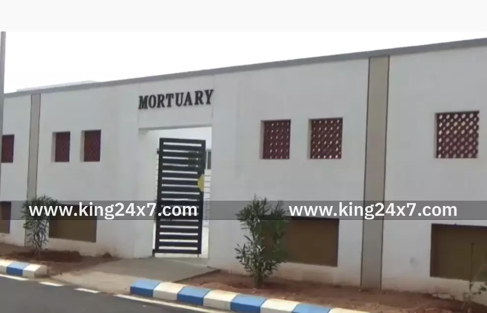 திருக்காம்புலியூரில் மது போதையில் விஷம்குடித்த வாலிபர் உயிரிழப்பு. திருக்காம்புலியூரில் மது போதையில் விஷம்குடித்த வாலிபர் உயிரிழப்பு.