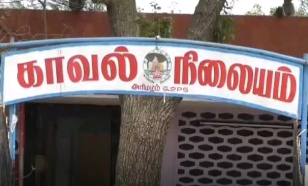 கீழப்பனையூரில் பைக்குகள் மோதி கொண்ட விபத்தில் ஒருவர் படுகாயம்! கீழப்பனையூரில் பைக்குகள் மோதி கொண்ட விபத்தில் ஒருவர் படுகாயம்!