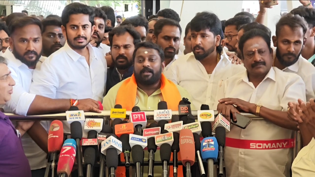 போதைப்பொருள் பரவல், கல்வி குறைபாடு குறித்து சூர்யா விமர்சனம்  !