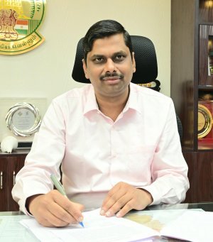 பௌத்த மதத்தினர் புனித பயணத்திற்கு நிதியுதவி :தகவல்! பௌத்த மதத்தினர் புனித பயணத்திற்கு நிதியுதவி :தகவல்!