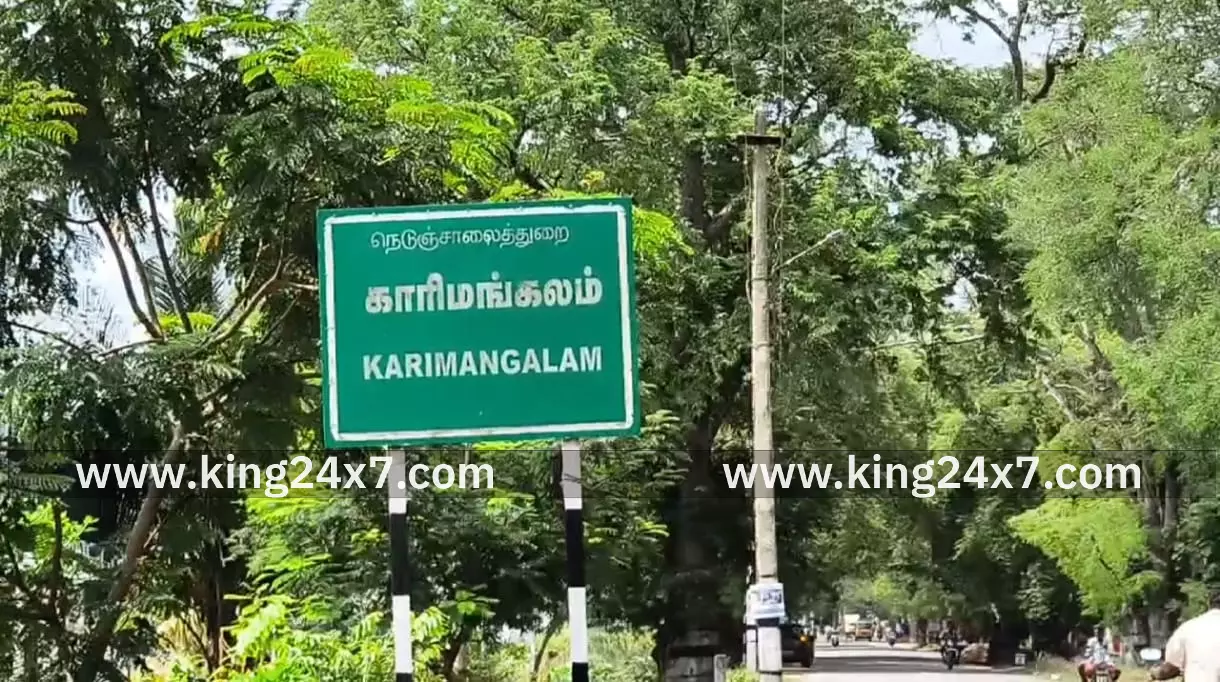 சொத்து தகராறு மூதாட்டியை கொலை செய்த வாலிபர் கைது சொத்து தகராறு மூதாட்டியை கொலை செய்த வாலிபர் கைது
