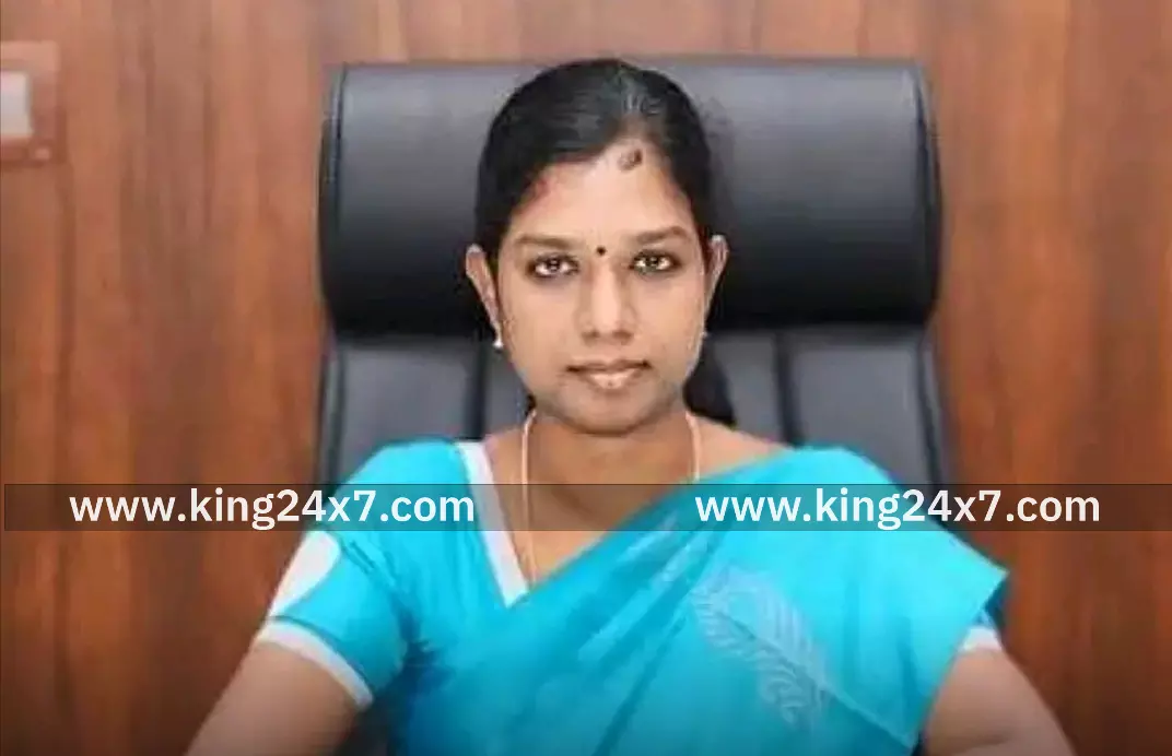 புதுகை: டாஸ்மாக் கடைகளை மூட உத்தரவு புதுகை: டாஸ்மாக் கடைகளை மூட உத்தரவு