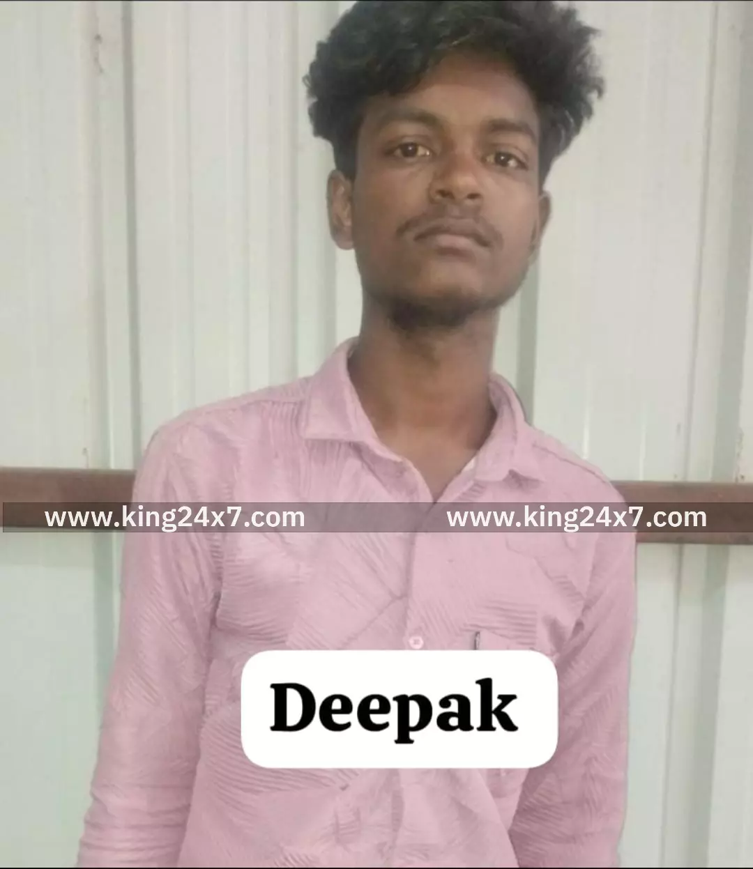 சோமனூரில் ஆடுகள் திருட முயன்ற 3 பேர் கைது ! சோமனூரில் ஆடுகள் திருட முயன்ற 3 பேர் கைது !