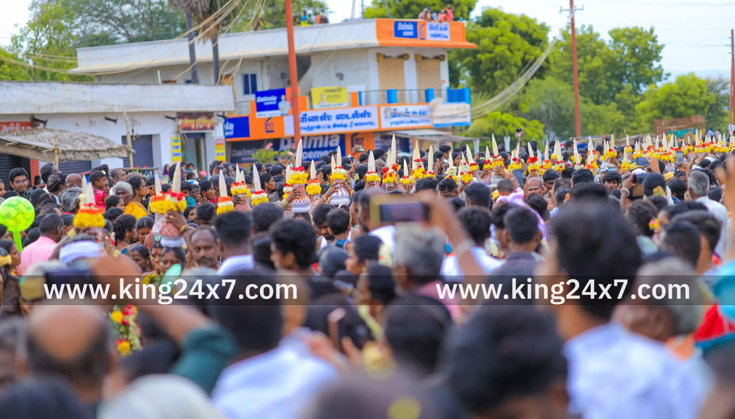 ஏழை காத்த அம்மன் கோயில் திருவிழா ஏழை காத்த அம்மன் கோயில் திருவிழா