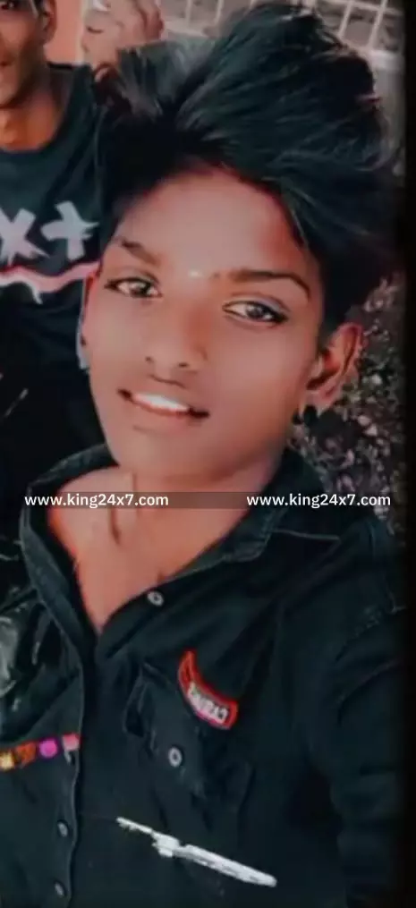 குடித்து விட்டு வரும் போது மின்மாற்றியின் மேடை மீது டூவீலரில் மோதி பெயிண்டர் பலி