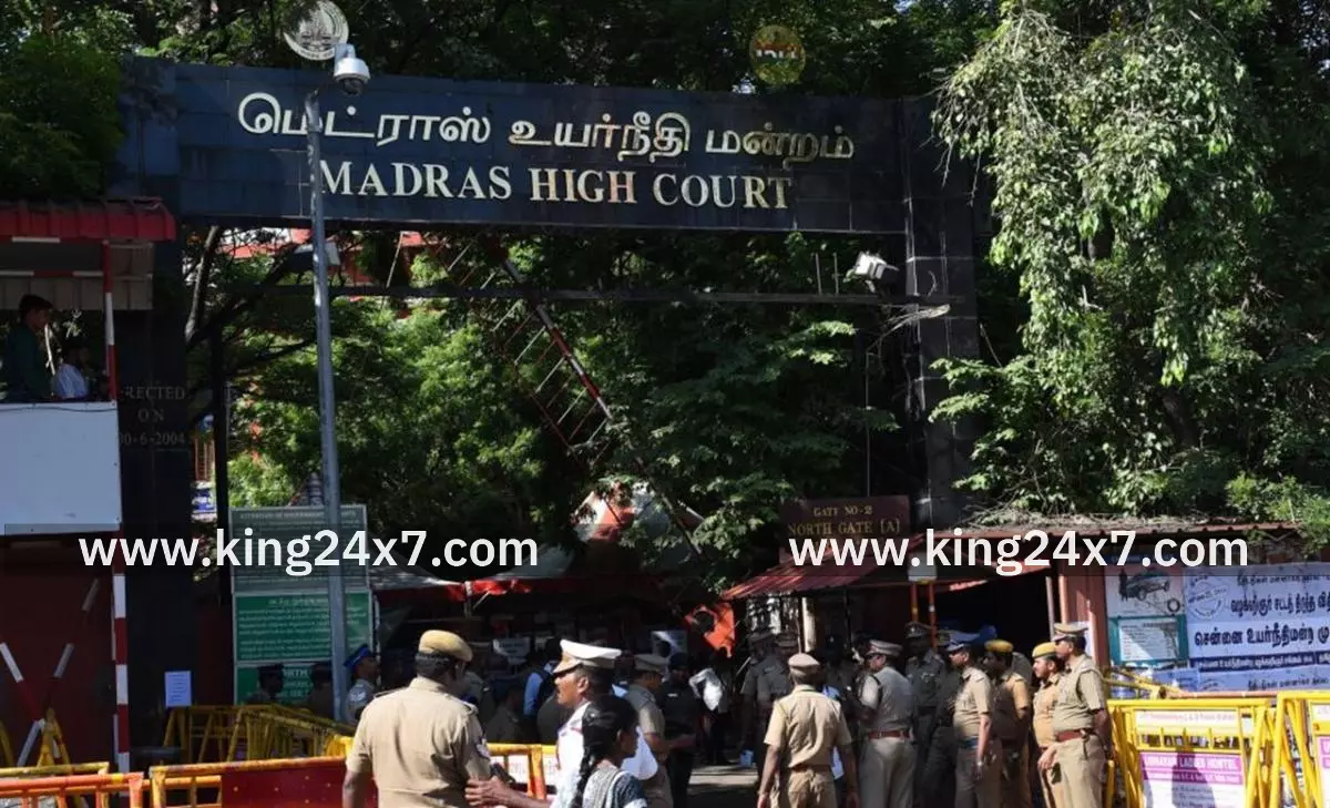 சென்னை வழக்கறிஞர்கள் கூட்டுறவு சங்க தேர்தலை நவ.27-க்குள் நடத்தி முடிக்க உயர் நீதிமன்றம் உத்தரவு