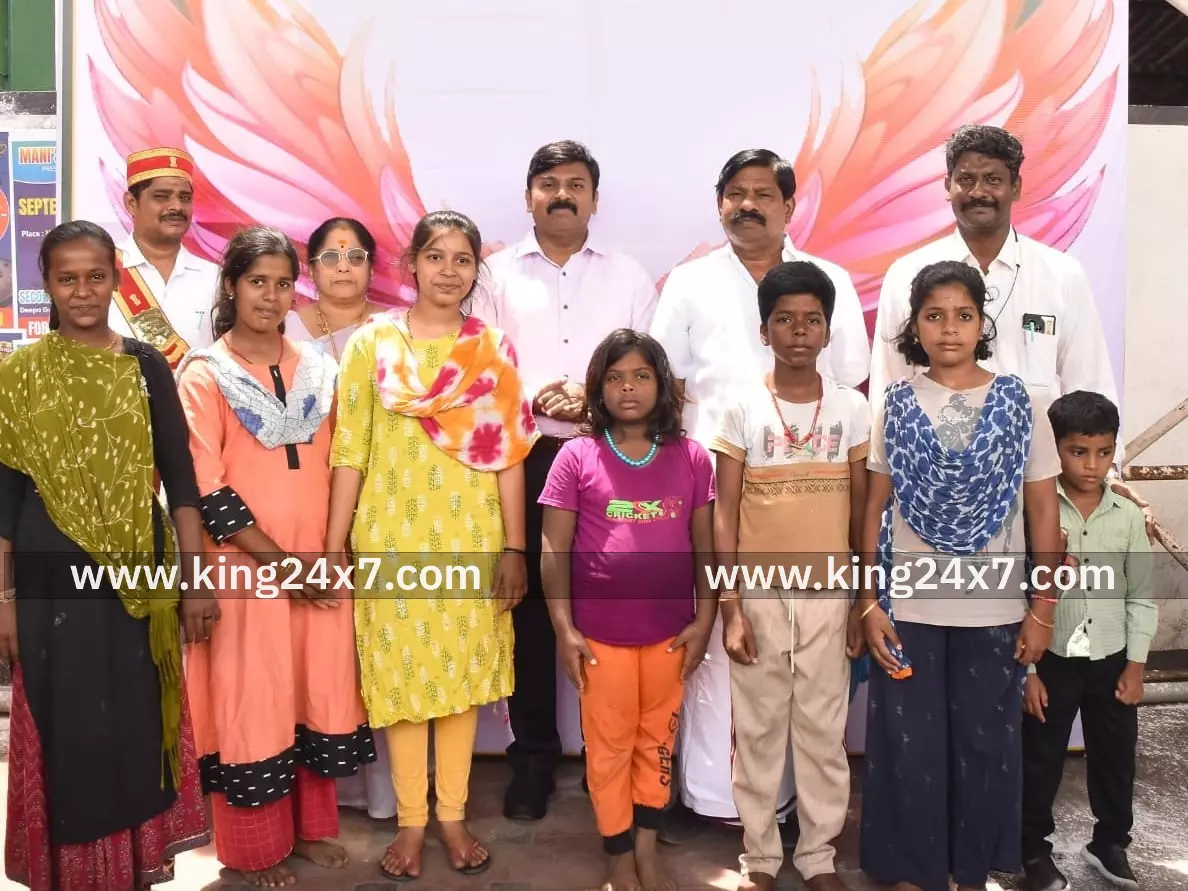 தர்மபுரி மாவட்டம் உதய நாள் கொண்டாட்டம் தர்மபுரி மாவட்டம் உதய நாள் கொண்டாட்டம்