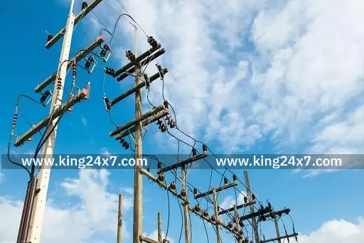 ஆலங்குளம், கீழப்பாவூா், ஊத்துமலையில் நாளை மின்தடை ஆலங்குளம், கீழப்பாவூா், ஊத்துமலையில் நாளை மின்தடை