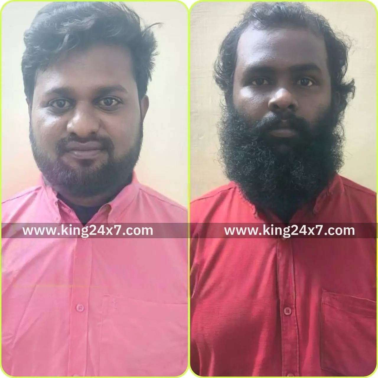 சட்டவிரோதமாக மதுபானம் விற்பனை செய்த 2 வாலிபர்கள் கைது சட்டவிரோதமாக மதுபானம் விற்பனை செய்த 2 வாலிபர்கள் கைது