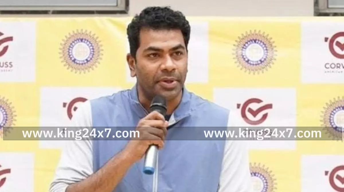 ஆதவ் அர்ஜுனா மீது நடவடிக்கை எடுக்க காவல் துறைக்கு ஐகோர்ட் உத்தரவு ஆதவ் அர்ஜுனா மீது நடவடிக்கை எடுக்க காவல் துறைக்கு ஐகோர்ட் உத்தரவு