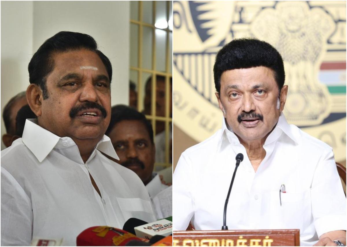 வானிலை முன்னறிவிப்பு: சென்னை, காஞ்சி உள்ளிட்ட 12 மாவட்டங்களில் கனமழை வாய்ப்பு