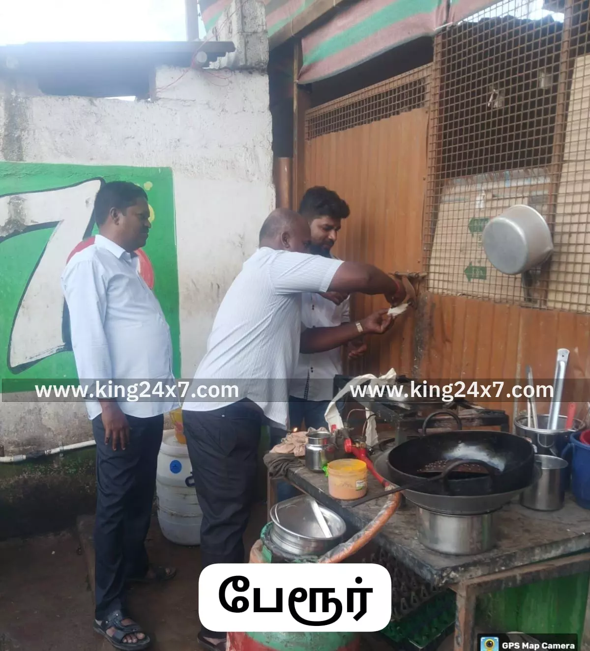 காந்தி ஜெயந்தி தினத்தன்று கள்ளச் சந்தையில் மது விற்பனை – கோவையில் 10 பார்கள் சீல் ! காந்தி ஜெயந்தி தினத்தன்று கள்ளச் சந்தையில் மது விற்பனை – கோவையில் 10 பார்கள் சீல் !