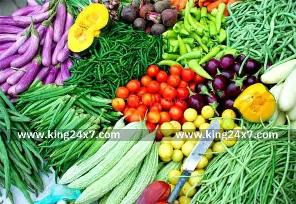 சங்கரன்கோவில் இன்றைய காய்கறி விலை விவரம் சங்கரன்கோவில் இன்றைய காய்கறி விலை விவரம்