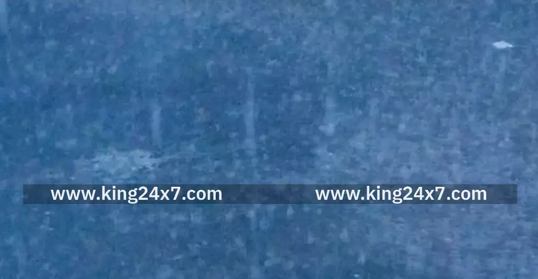 கரூர் மாவட்டத்தில் 57.40 மில்லி மீட்டர் மழை அளவு பதிவு மாவட்ட நிர்வாகம் அறிவிப்பு. கரூர் மாவட்டத்தில் 57.40 மில்லி மீட்டர் மழை அளவு பதிவு மாவட்ட நிர்வாகம் அறிவிப்பு.