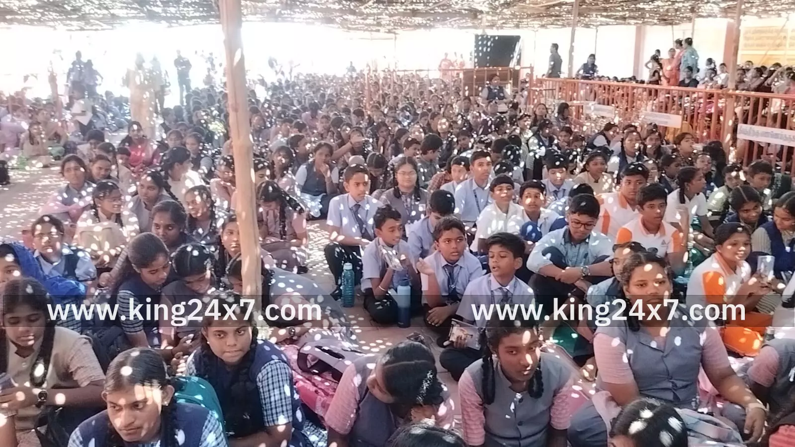 திருக்குறள் முற்றோதல் பள்ளி மாணவ மாணவிகள் பங்கேற்பு திருக்குறள் முற்றோதல் பள்ளி மாணவ மாணவிகள் பங்கேற்பு