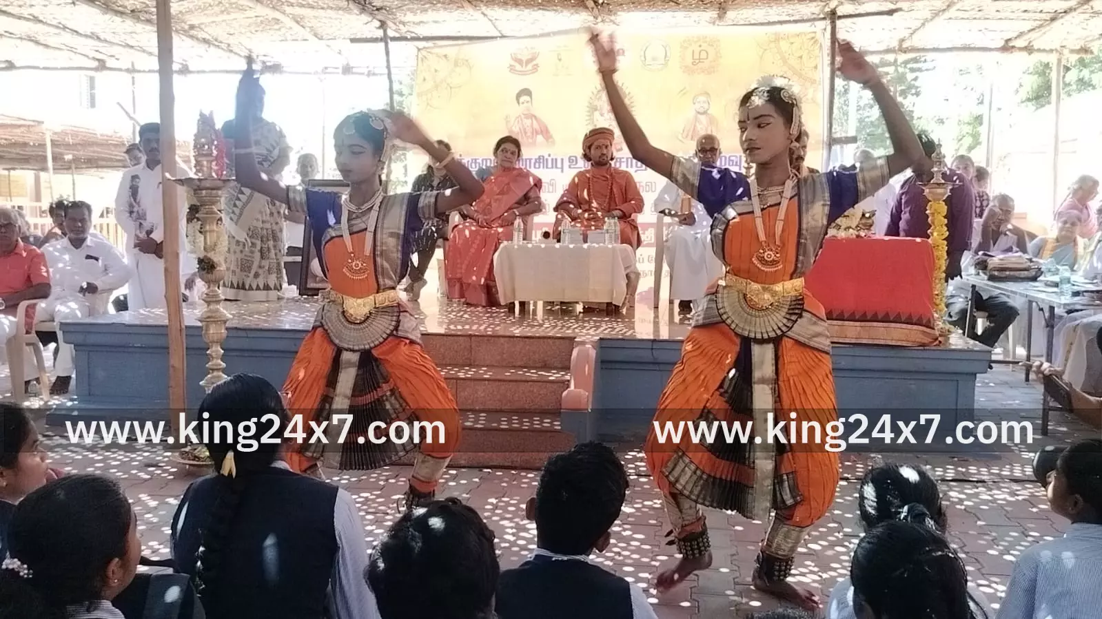 திருக்குறள் முற்றோதல் பள்ளி மாணவ மாணவிகள் பங்கேற்பு திருக்குறள் முற்றோதல் பள்ளி மாணவ மாணவிகள் பங்கேற்பு