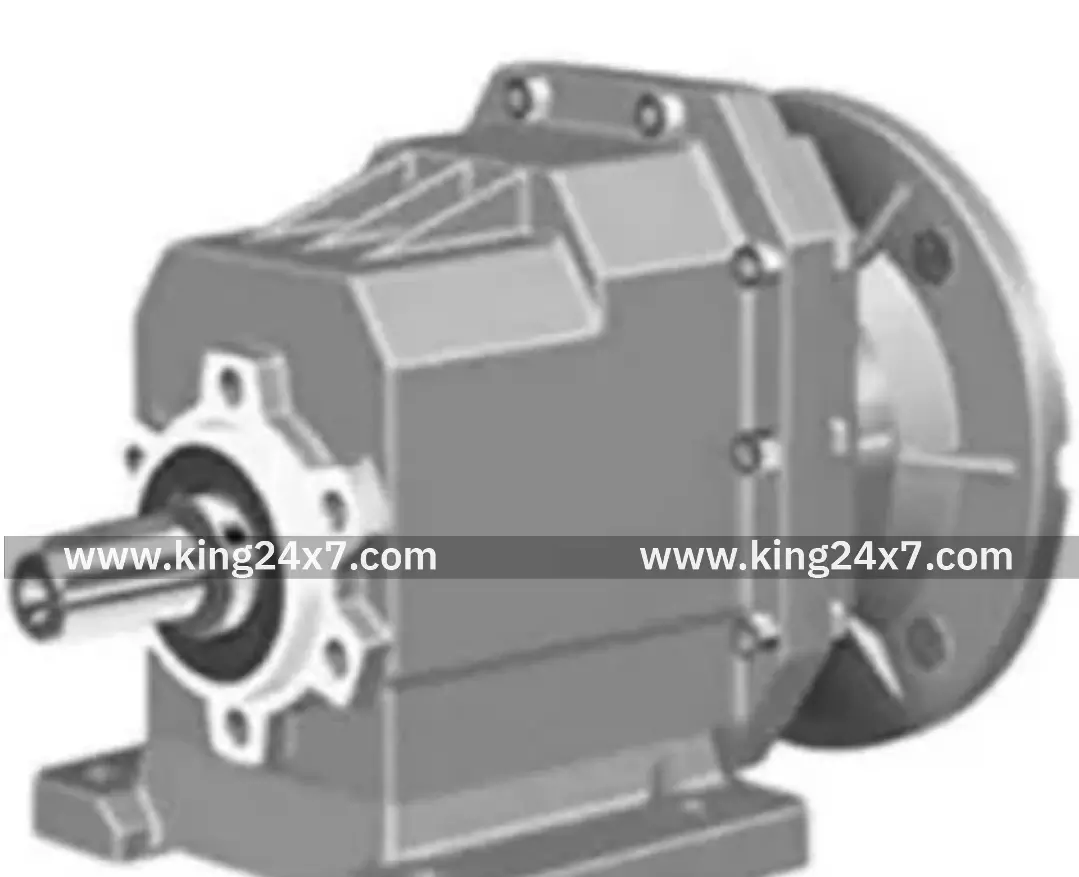 கரைமேடு பகுதியில் குறைந்த ரத்த அழுத்தம் காரணமாக வடமாநில ஓட்டுநர் உயிரிழப்பு. கரைமேடு பகுதியில் குறைந்த ரத்த அழுத்தம் காரணமாக வடமாநில ஓட்டுநர் உயிரிழப்பு.