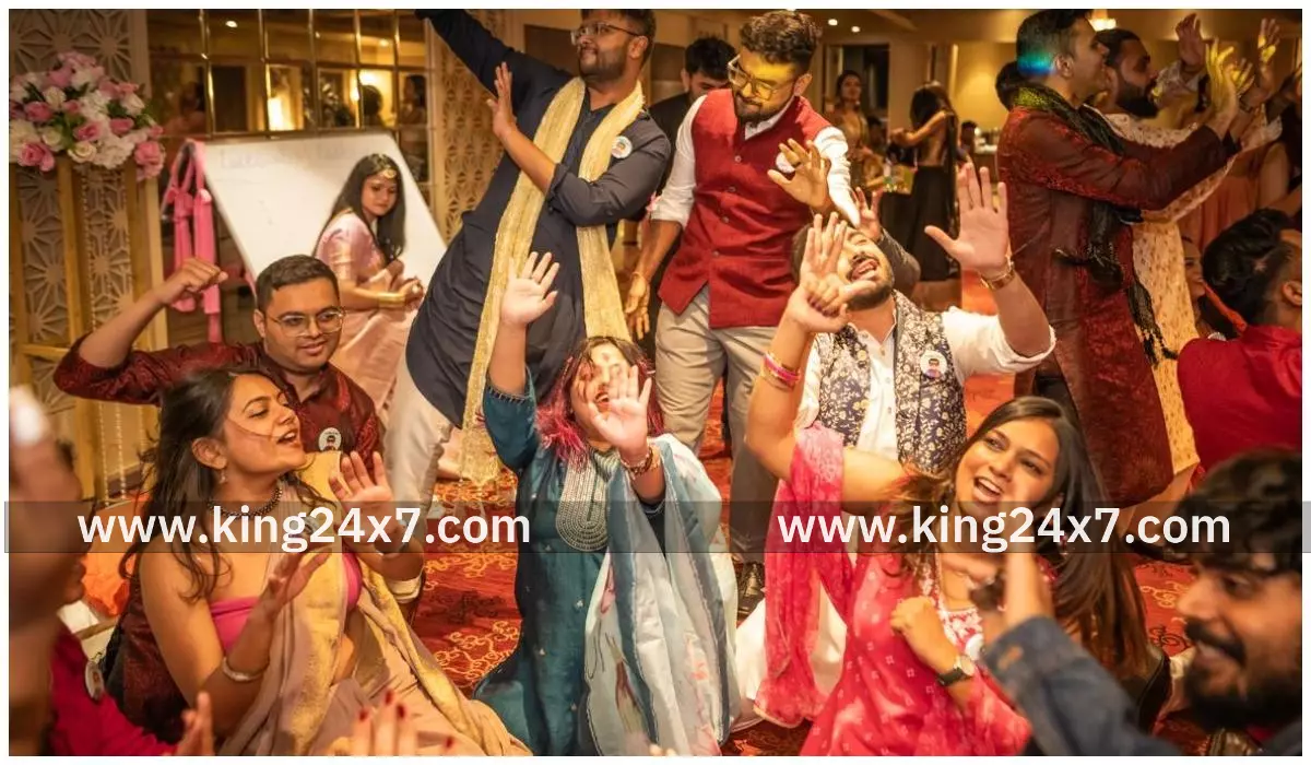 கலாச்சார சீரழிவை ஏற்படுத்தும் சேலம் ‘ஃபேக் வெட்டிங்க்’ நிகழ்ச்சிக்கு தடை விதிக்க வேண்டும் - வேல்முருகன் கலாச்சார சீரழிவை ஏற்படுத்தும் சேலம் ‘ஃபேக் வெட்டிங்க்’ நிகழ்ச்சிக்கு தடை விதிக்க வேண்டும் - வேல்முருகன்