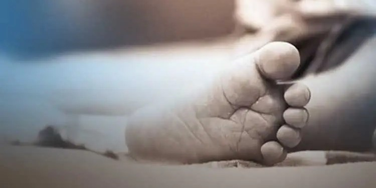 தண்ணீர் தொட்டியில் விழுந்து சிறுவன் உயிரிழப்பு : போலீசார் விசாரணை