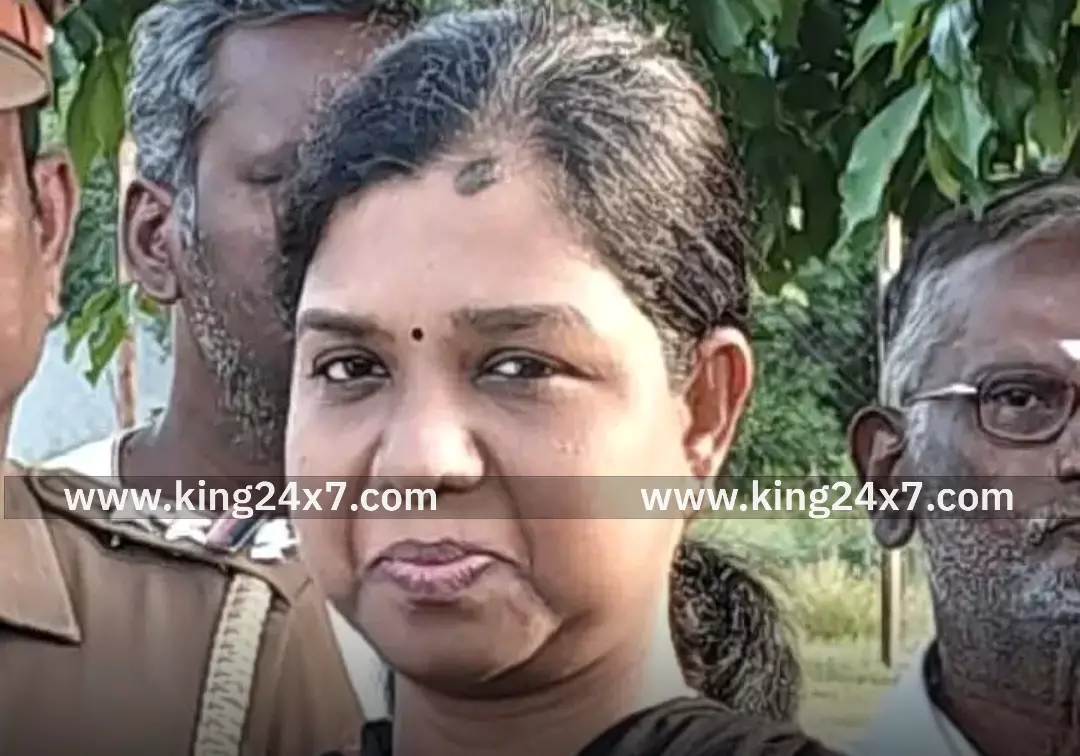 புதுக்கோட்டை மாவட்ட ஆட்சியர் அறிவிப்பு