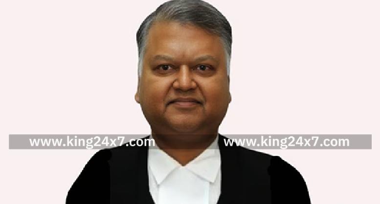 உத்தரவுகளை பிறப்பிப்பதற்காக நீதிபதிகளும் விமர்சிக்கப்படுகின்றனர் : ஐகோர்ட் நீதிபதி செந்தில்குமார் அதிருப்தி!!