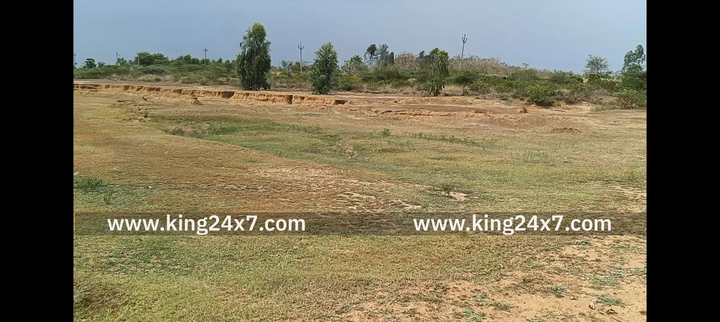 கட்டடத் தொழிலாளர்களுக்கு ஓய்வூதியம் வழங்க வேண்டும் கட்டடத் தொழிலாளர்களுக்கு ஓய்வூதியம் வழங்க வேண்டும்